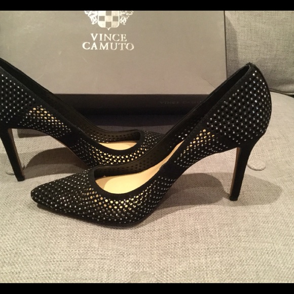 vince camuto sarritah